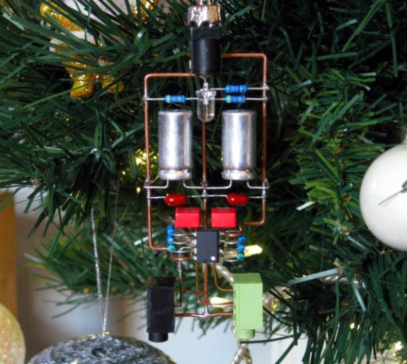 runawaybrainz-freeform-soldered-headphone-amp-614x550