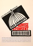Advice-and-Consent-poster-001