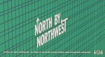 saul-bass-north-by-northwest-title