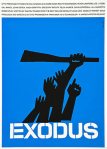 SaulBass-Exodus