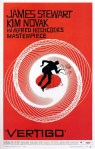 saulbass_vertigo
