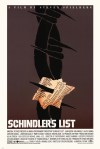 schindlers-saul-bass