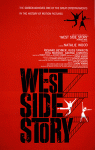 West_Side_Story_Poster