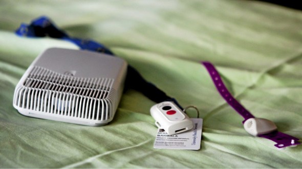 disease-surveil_1373964cl-8