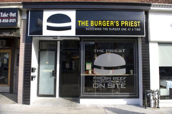 f2348e3e47408abeb329010d41f8