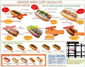 tumblr_ljm7cjJo4i1qhgwsjo1_500