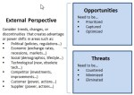 SWOT-2
