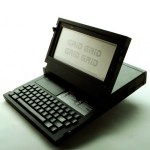 Dezeen_Bill_Moggridge_Grid_Compass_Computer