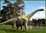 brachiosaurus3