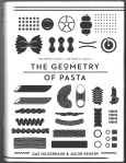 geometry-of-pasta