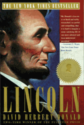lincoln