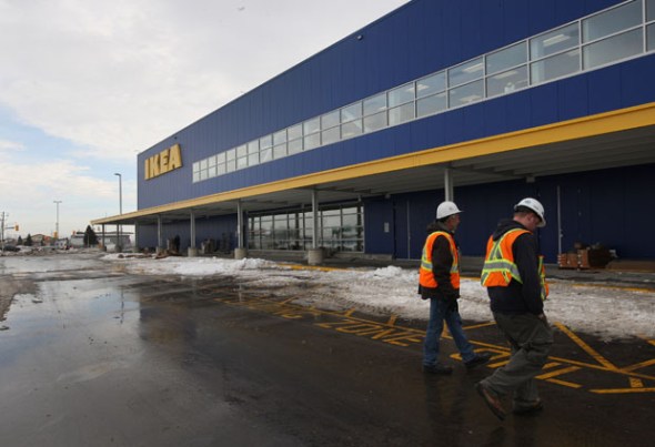 121121 ikea out 3.jpg
