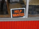 help-wanted-sign