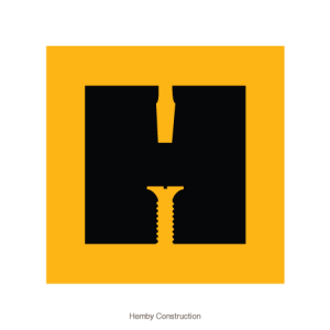 "Hemby Construction is a locally based construction company founded by Jim Hemby"
