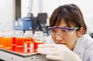 13_tif-50f424f92b576