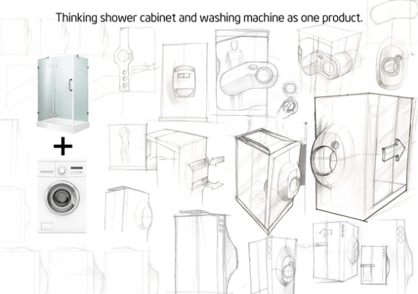 acca7eb9dad64e74d3aa549b7eab081f