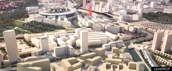 r-STRAND-EAST-large570