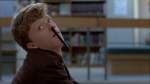The-Breakfast-Club-1985-movie-pics