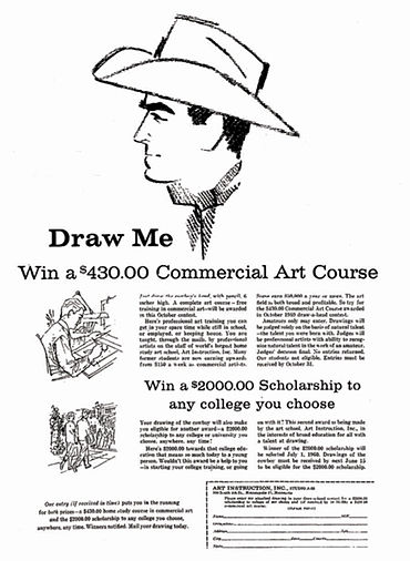 370px-Oaklandtribsun111359