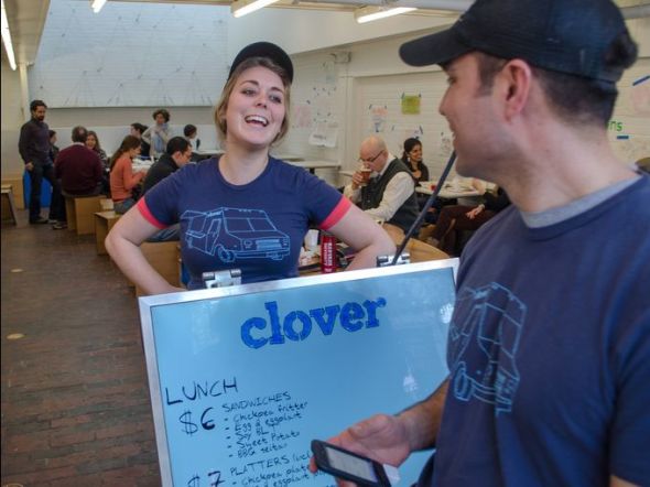 01-clover-4_3_rx513_c680x510