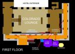colorado lounge 1st floor&nbsp;shrunk