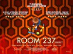 room-237