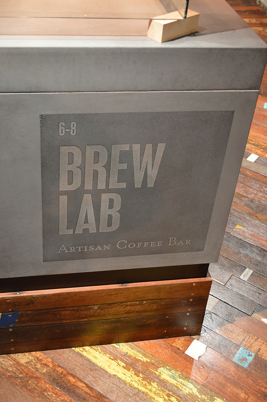 8022522785_2a231aec99_c