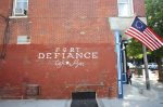 2ftdefiance