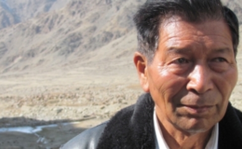 main_chewang_norphel_large