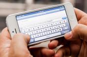 iphone-5-text-message-sms