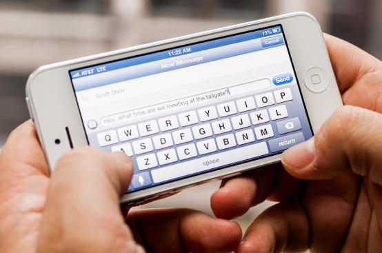 iphone-5-text-message-sms