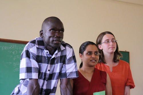 alliou_IMG_8530-500x334