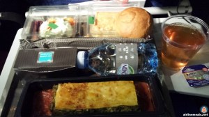 343620131203_032200 (1)