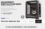 3dprinter1