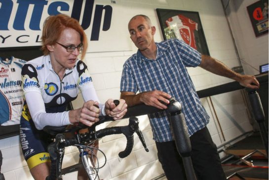 vaune_davis.jpg.size.xxlarge.promo