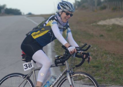 VauneDavisSebring2014A