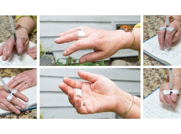 625x465_947507_1031023_1369688202