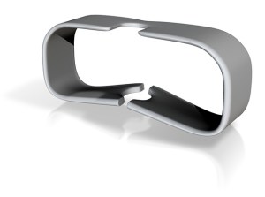 625x465_947507_842556_1362032715