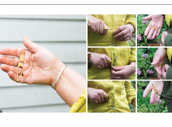 625x465_947516_1030753_1369682581