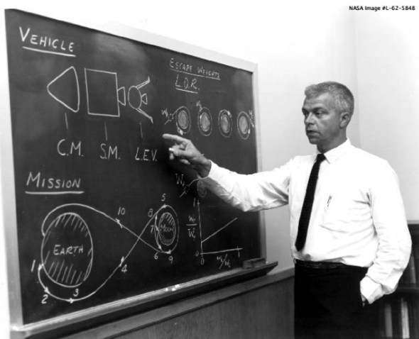 john_houbolt_and_lor2_0