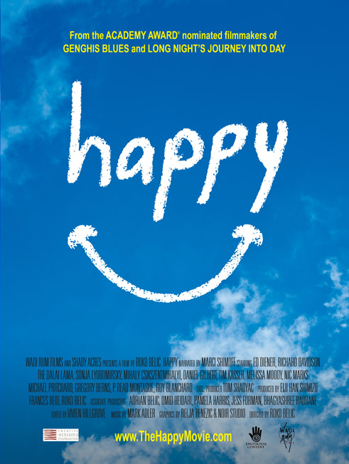 happy-poster-preview