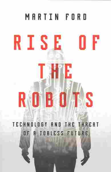 9780465059997_custom-4786c0d96916d47ec5cceacc4540b729cda988a6-s1200-c15