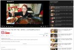 korean cooking shows5
