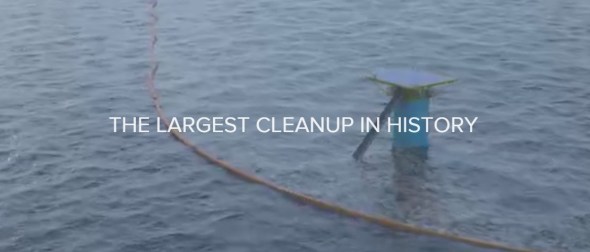 Ocean Cleanup003