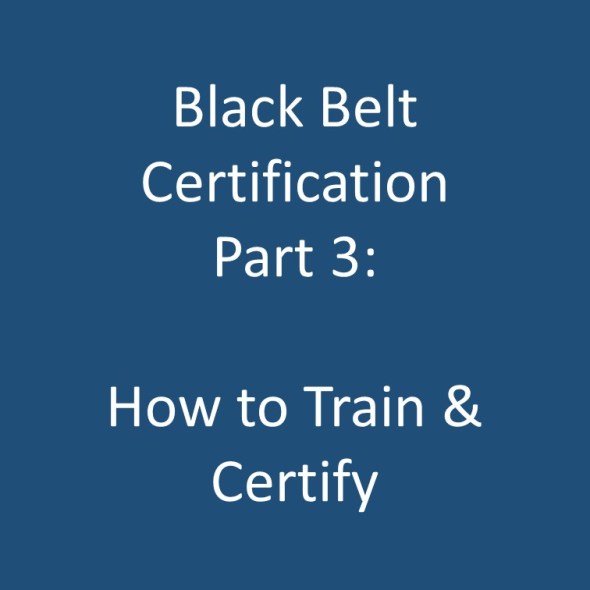 BB certification blog titles-3