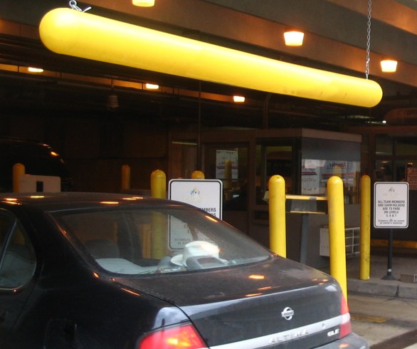 clearance-bar-6-copy