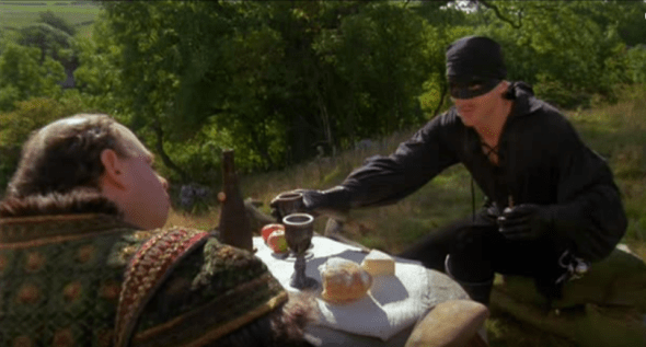 princess-bride